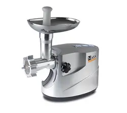 چرخ گوشت ناسا الکتریک مدل NS-320