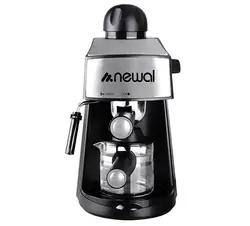 اسپرسوساز نوال مدل COF-3850