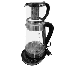 چای ساز فوما مدل FU-1996