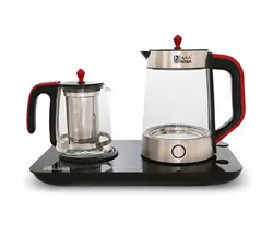 چای ساز Nasa مدل NS-513