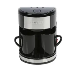 Gosonic Gcm 861 Coffe maker