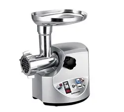 Gosonic GMG-744 Meat Grinder