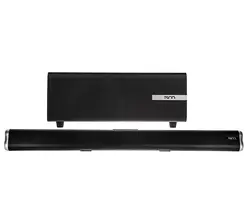 Tsco TS-2020 Soundbar 65 W