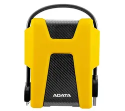 هارددیسک اکسترنال ای دیتا مدل HD680 ظرفیت 2 ترابایت