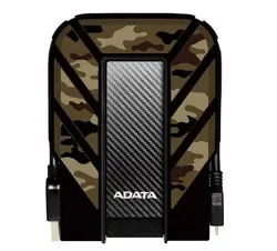ADATA HD710M Pro External Hard Drive 1TB