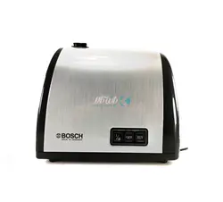چرخ گوشت بوش مدل BSGR1292