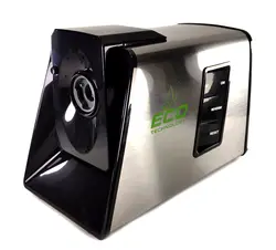 چرخ گوشت استیل بوش مدل BS-G73