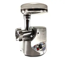 چرخ گوشت سون استار 7smg-1522
