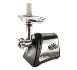 چرخ گوشت دسینی مدل 303