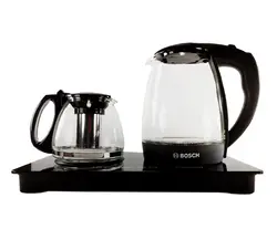 چای ساز بوش مدل BSGK-1285