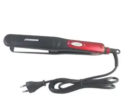 اتو مو جانسون مدل js-8879