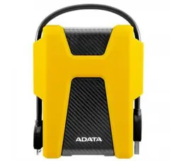 ADATA HD680 1TB External Hard Drive