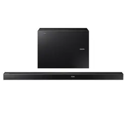 Samsung Sound Bar Speaker HW-K551