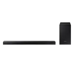 Samsung HW-N450 2.1CH Soundbar