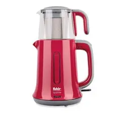 Fakir TEATIME Tea Maker