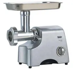 Fakir Torque 2000 Meat Mincer