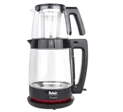 Fakir Shaye Tea Maker