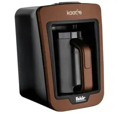 Fakir Kaave Coffee Maker