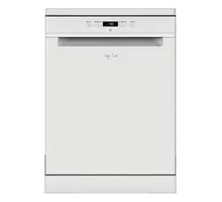 whirlpool DishWasher WFC 3C26 Series