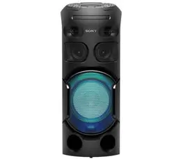 Sony Sound System MHC-V41D