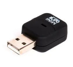 گیرنده دیجیتال یو اس بی padrino مدل P-TVB100