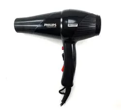 Philips PH-0078 Hair Dryer