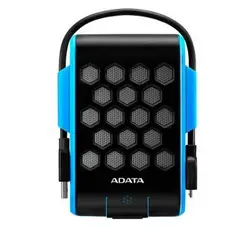 ADATA HD720 External Hard Drive 1TB