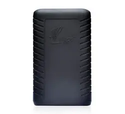 Vicco man VC-810 External Hard Drive - 1TB