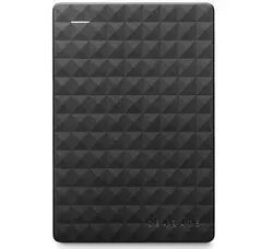 Seagate Expansion Portable STEA2000420 External Hard Drive - 2TB