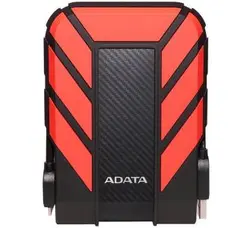 ADATA HD710 Pro External Hard Drive - 1TB