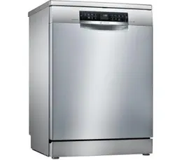 Bosch SMS67MI10Q DishWasher
