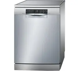 Bosch SMS68Ti02E DishWasher