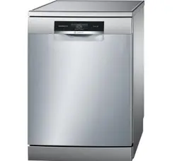 Bosch SMS88Ti30E DishWasher