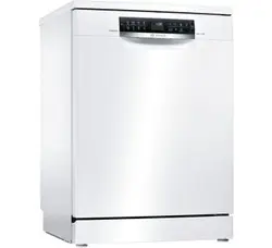 Bosch SMS68MW05E DishWasher