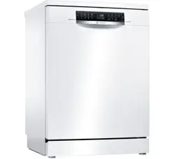 Bosch SMS68MW06E DishWasher