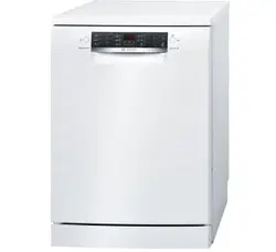 Bosch SMS46MW03E DishWasher