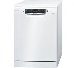 Bosch SMS46MW01D DishWasher