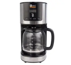قهوه ساز Nasa مدل NS-517