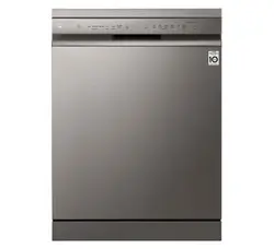 LG DFB512FP DishWasher