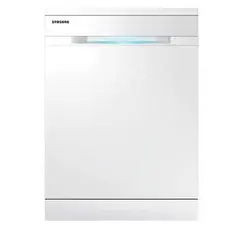 Samsung DW60M9530FW DishWasher