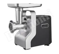 Delmonti DL345 Meat Grinder