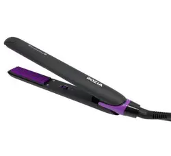 ROZIA HR740 Hair Styler