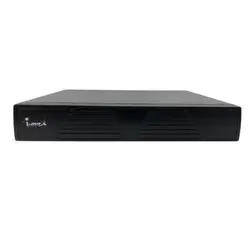  iMax 8CH 2.0MP DVR A2118