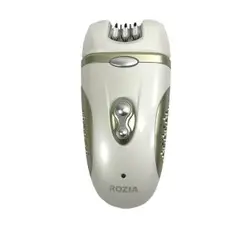  ROZIA HB6007 Epilator