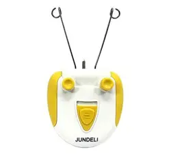  Jundeli 6087Hair Remover