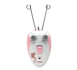 بند انداز برقی Rozia 5999