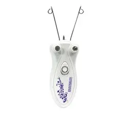  Enzosalon 2688 Hair Remover