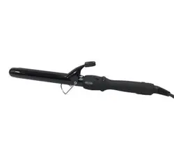 PROMAX1966 Curling Iron