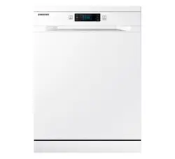 Samsung DW60M5060FW Dishwasher