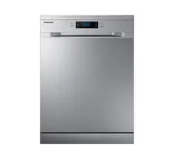Samsung DW60M5060FS Dishwasher